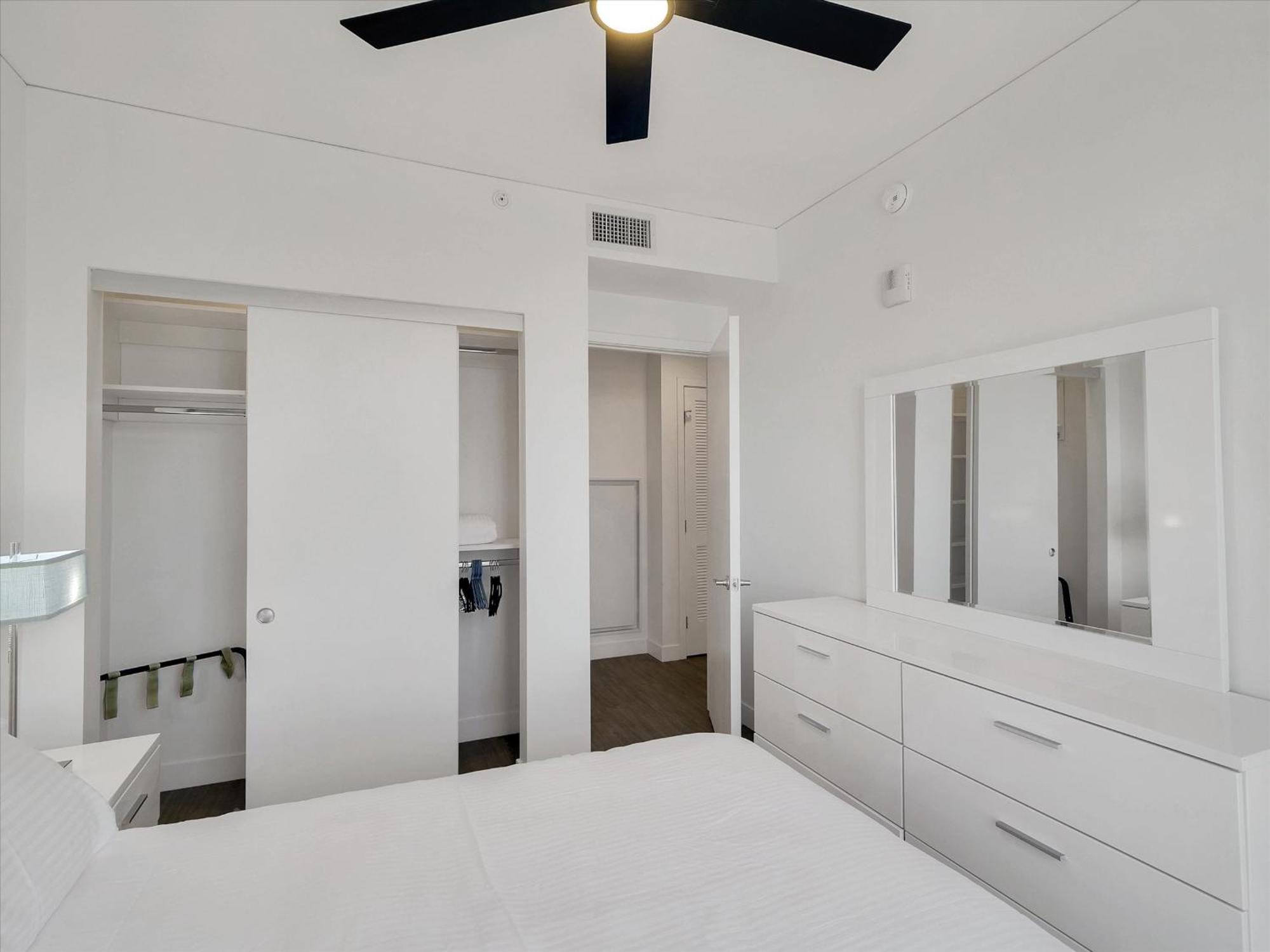 Global Luxury Suites At Downtown Phoenix Esterno foto